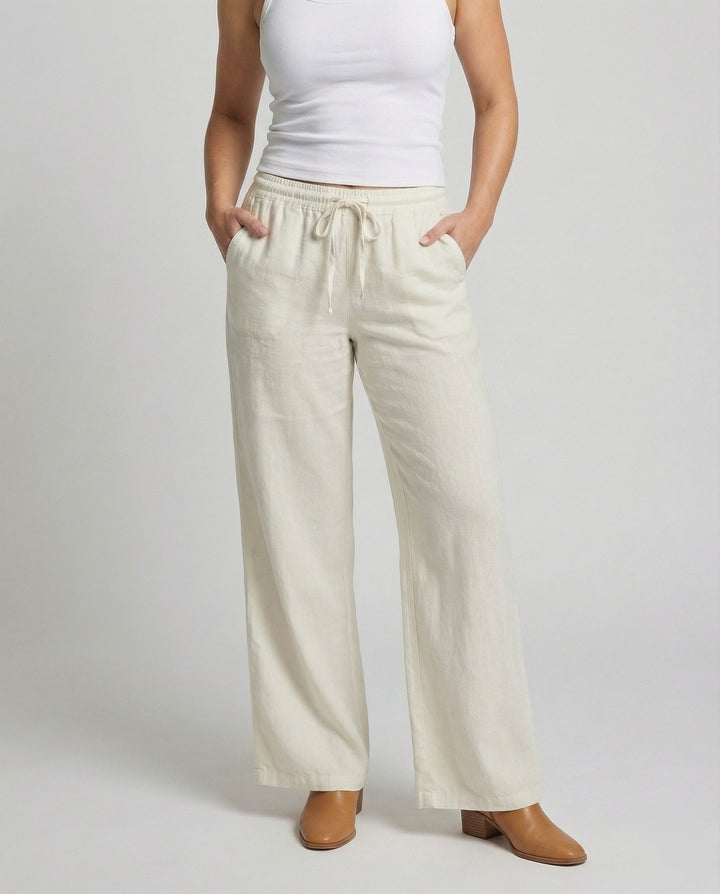 Product 15554258436426 - lower_body