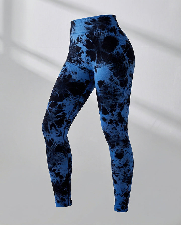 Product 15554259124554 - product_only