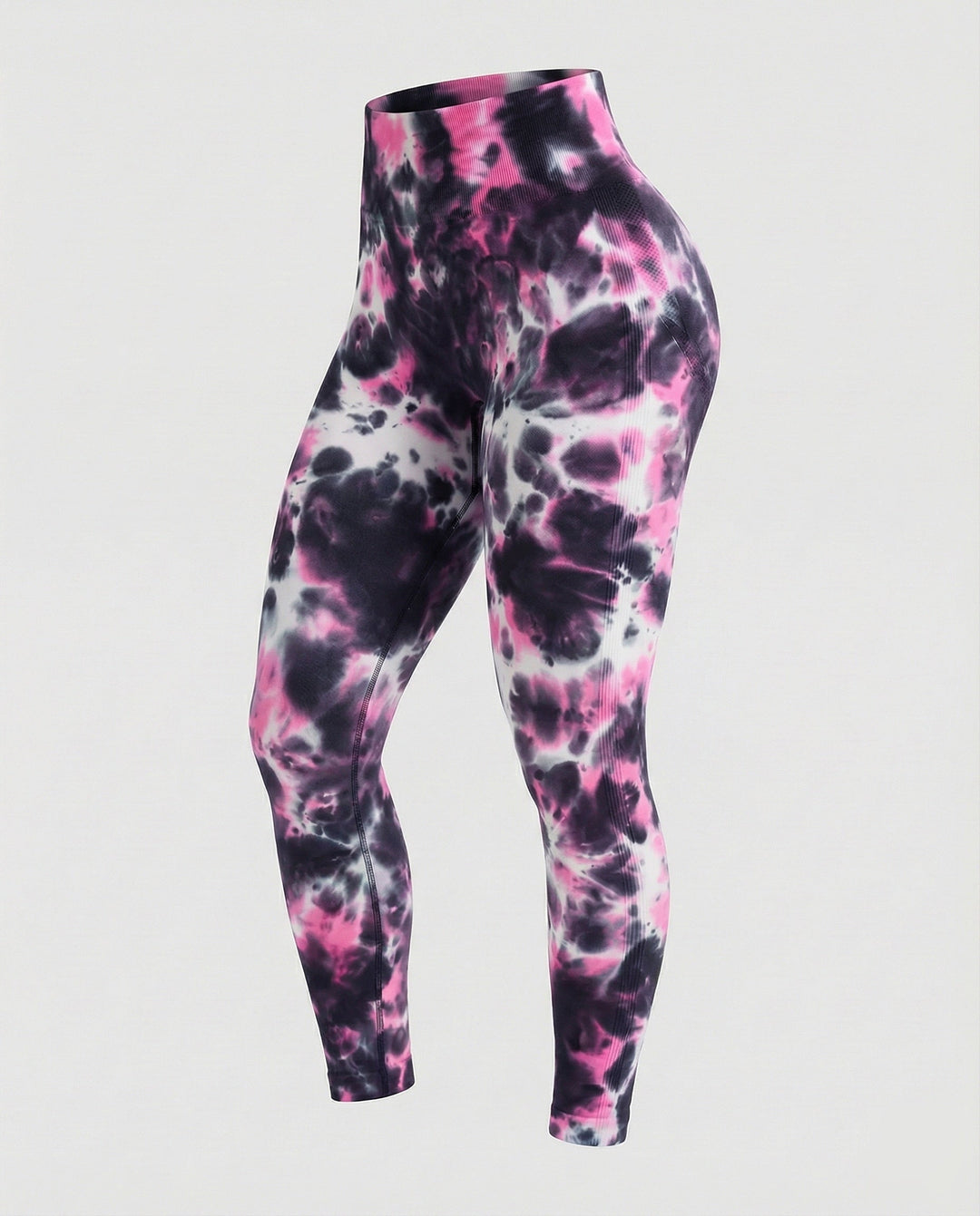 Product 15554259124554 - product_only