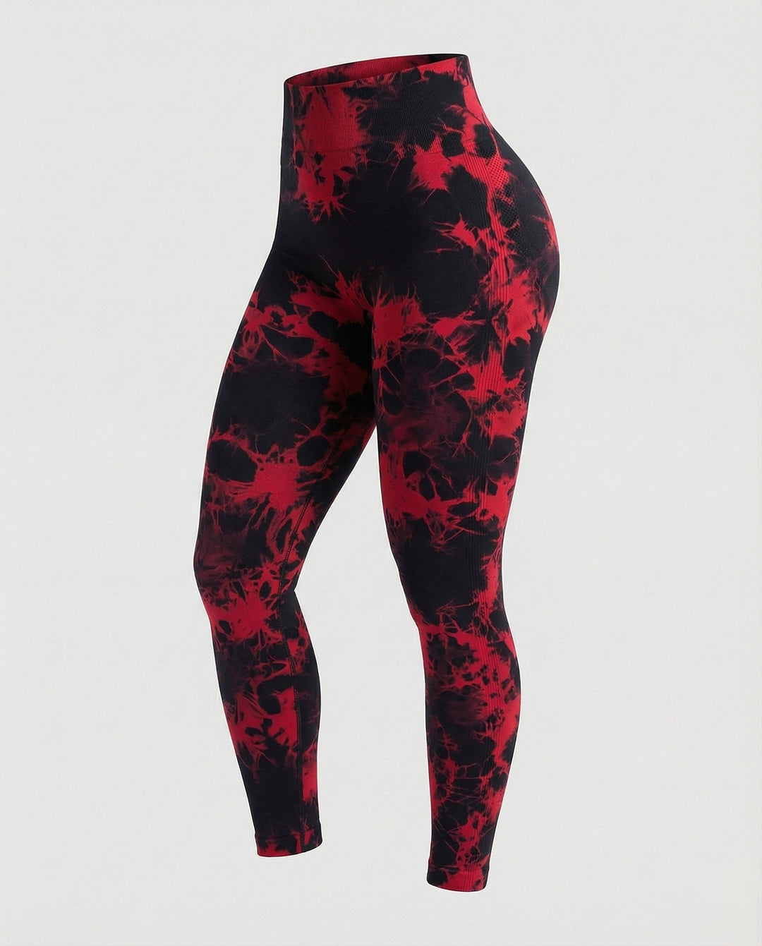Product 15554259124554 - product_only
