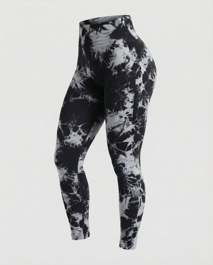 Product 15554259124554 - product_only