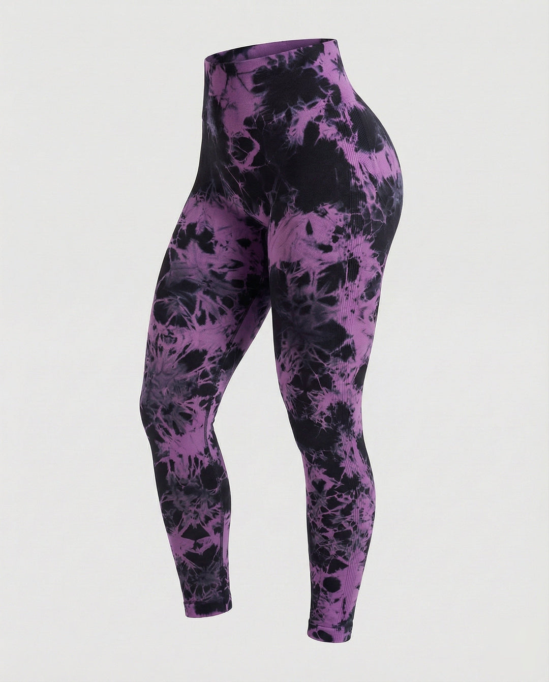Product 15554259124554 - product_only