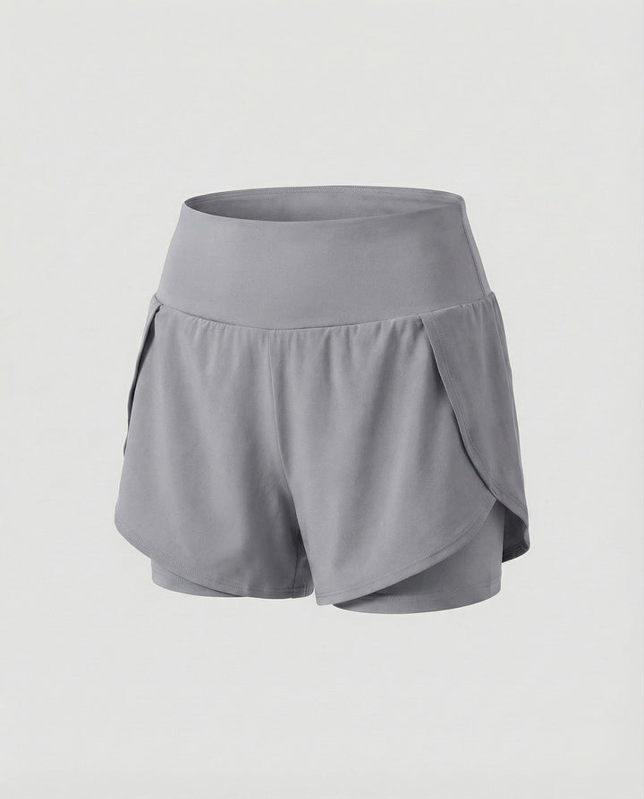 Product 15554259485002 - product_only