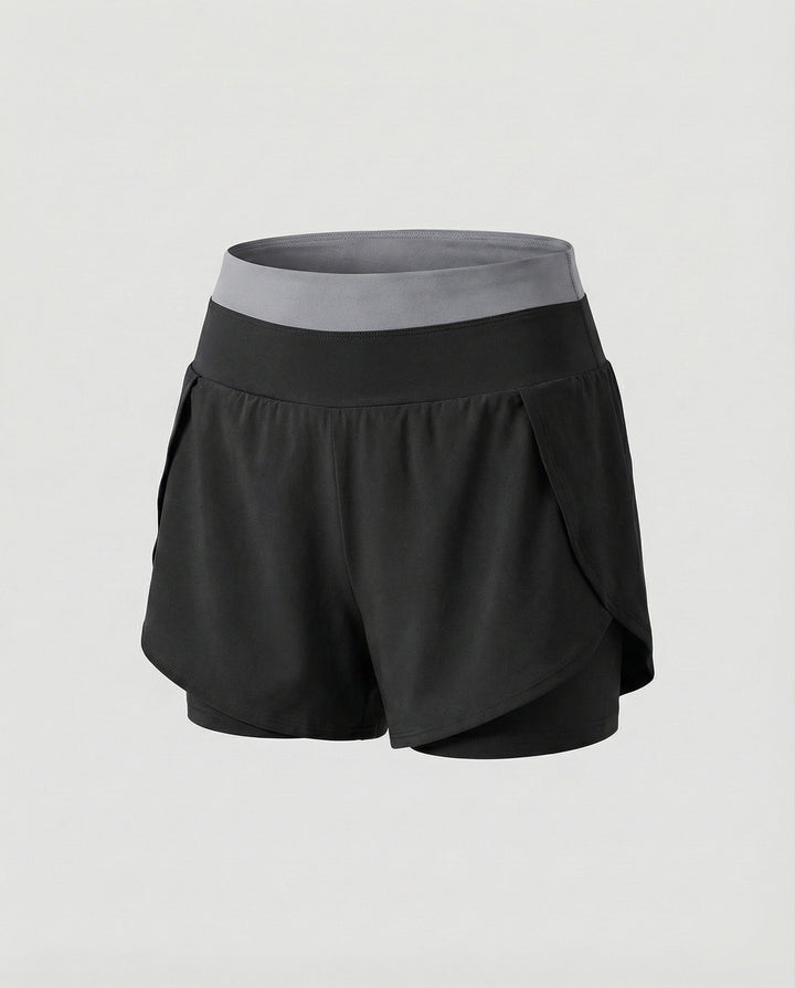 Product 15554259485002 - product_only