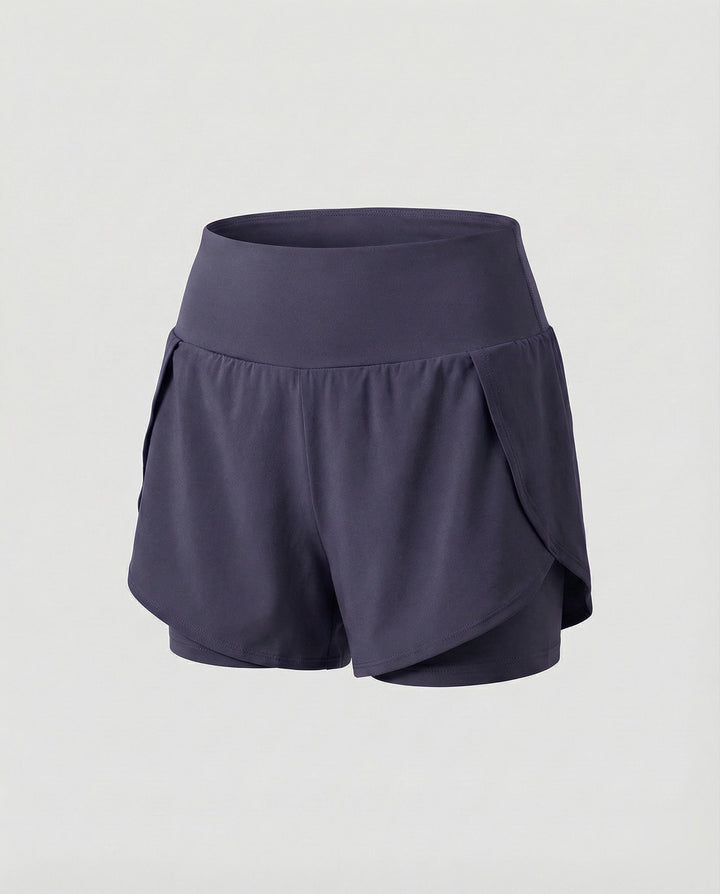 Product 15554259485002 - product_only