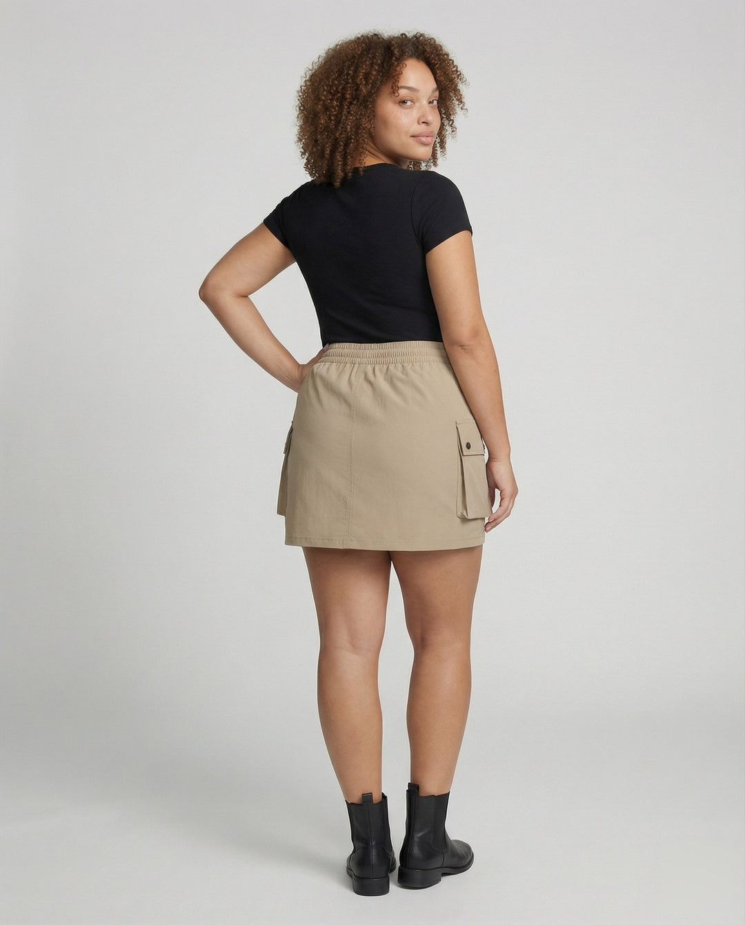 Product 15554259550538 - back_view