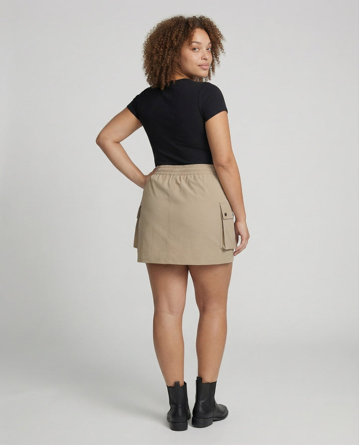 Product 15554259550538 - back_view