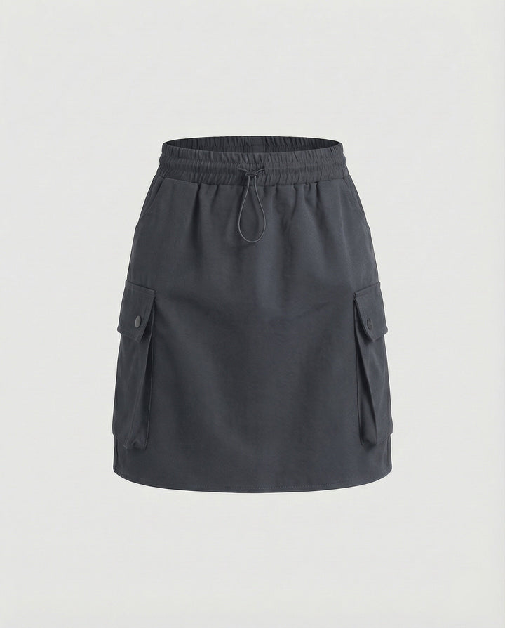 Product 15554259550538 - product_only