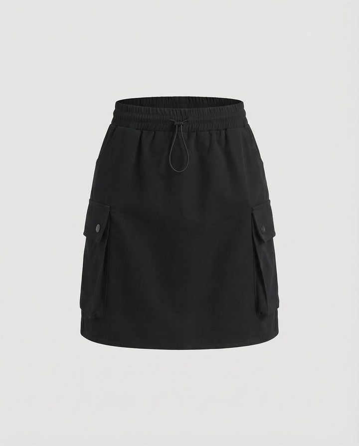 Product 15554259550538 - product_only
