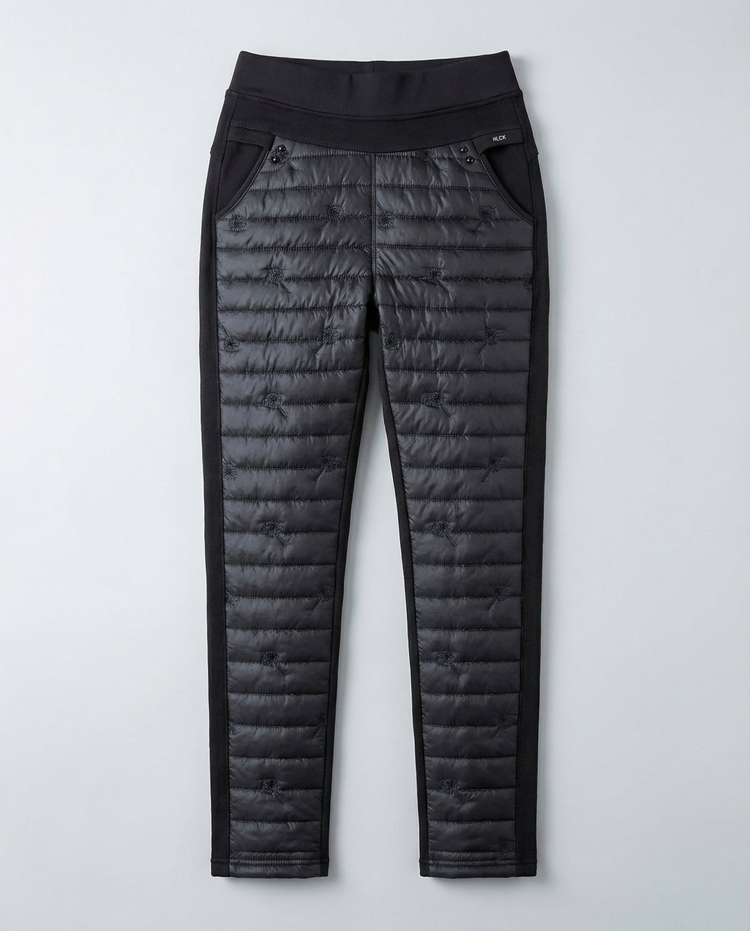 Extrem Warme Schneehose Damen