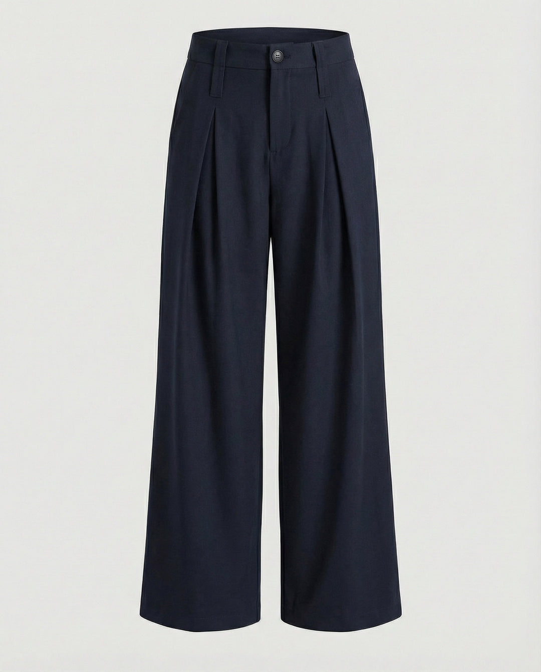 Elegante Hohe Taille Damen