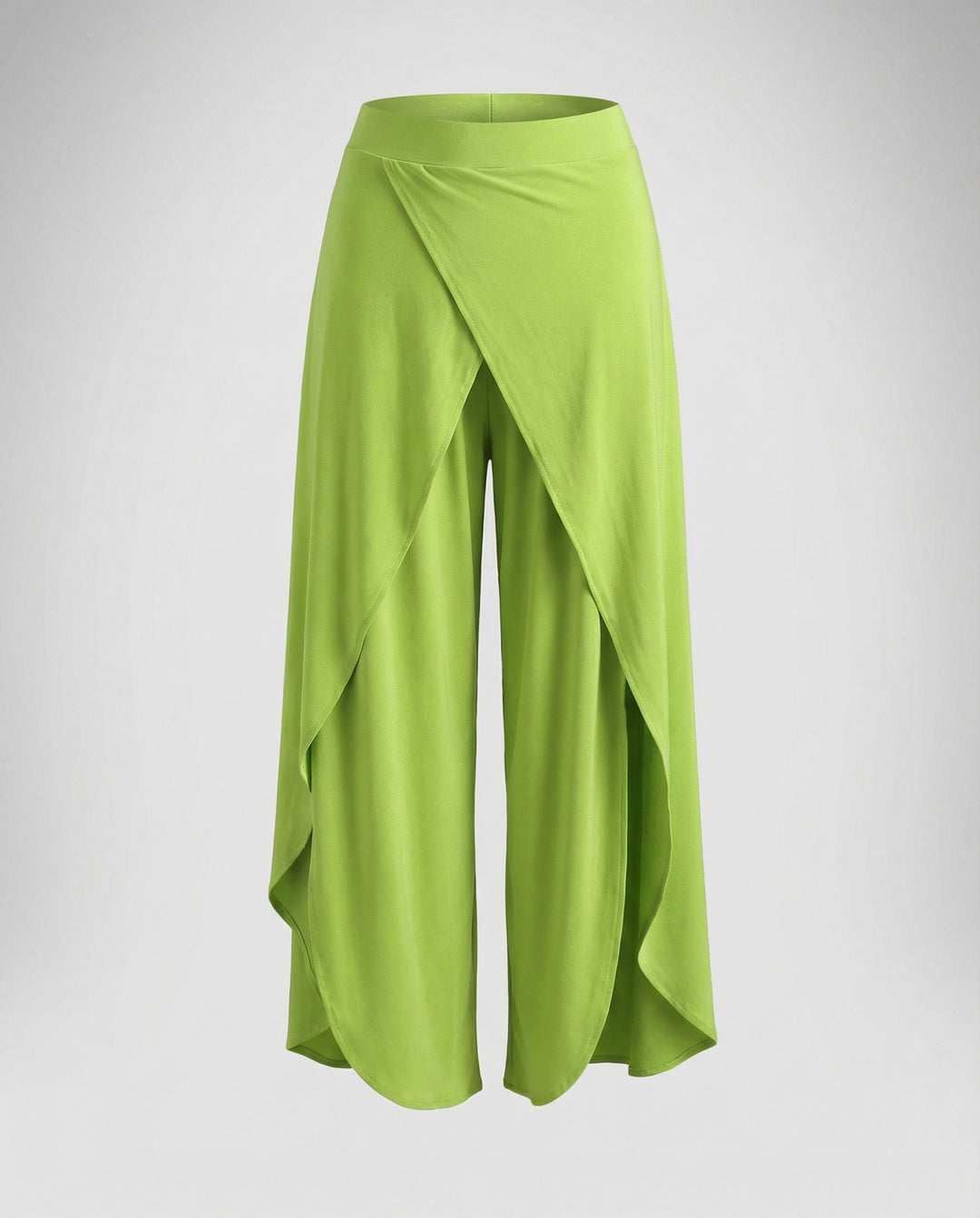 Bequeme Damen Yoga-Hosen