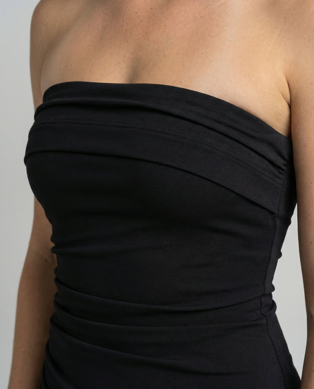 Elegantes Maxi Abendkleid Damen