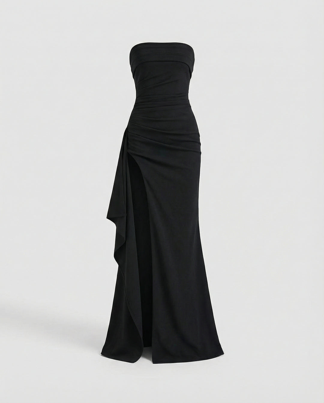 Elegantes Maxi Abendkleid Damen