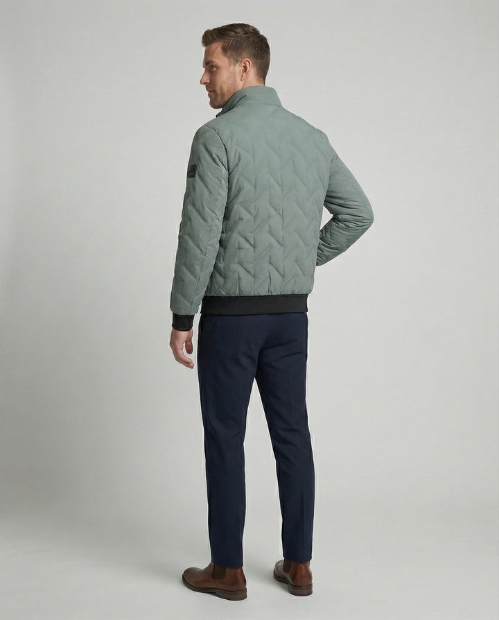 Warmer Damenpullover Komfort Stil