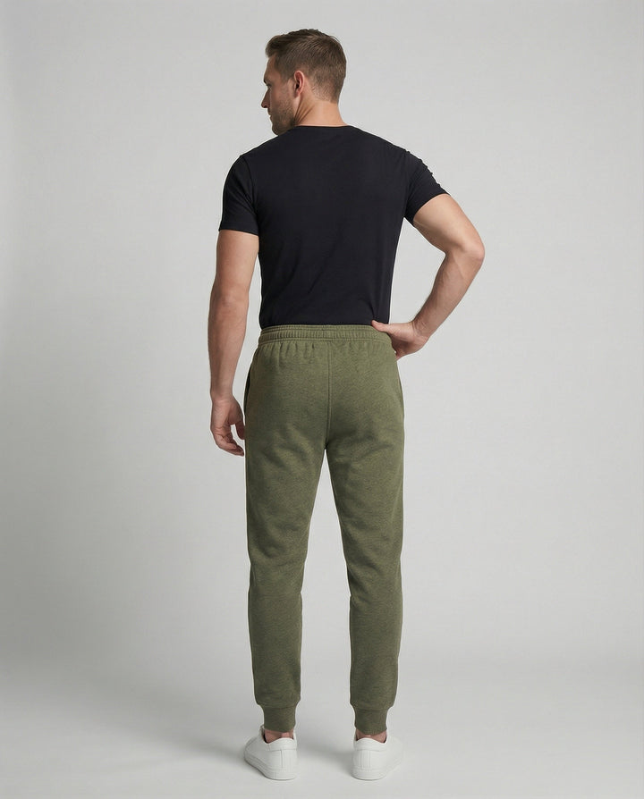 Herren Jogginghose Herren gerade