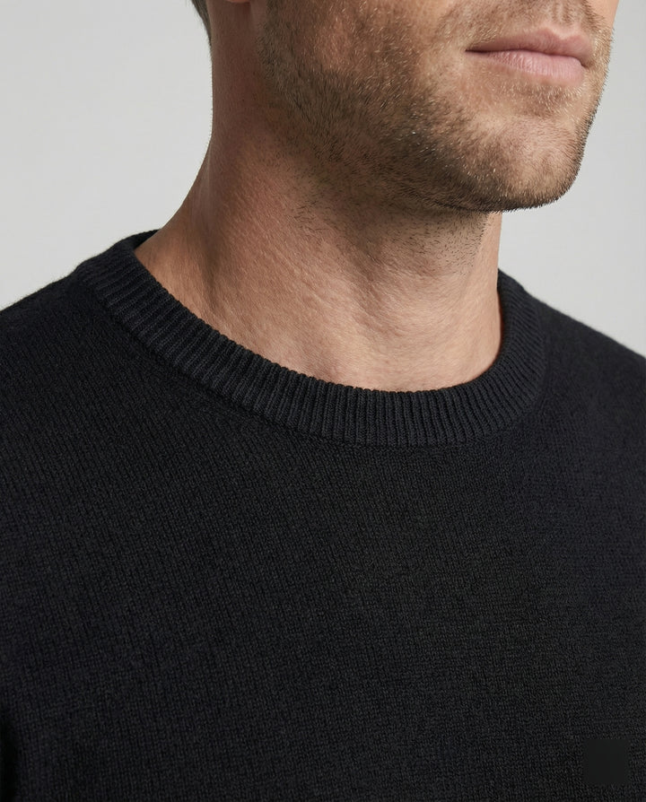 Damen Kaschmirpullover mit Eleganter Passform & Weichem Tragegefühl | ChicundStil