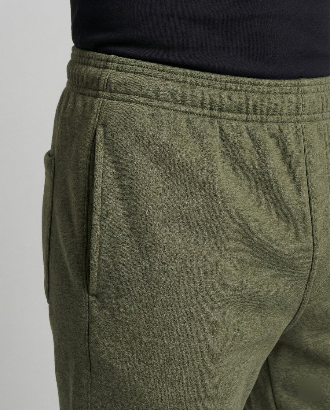 Herren Jogginghose Herren gerade