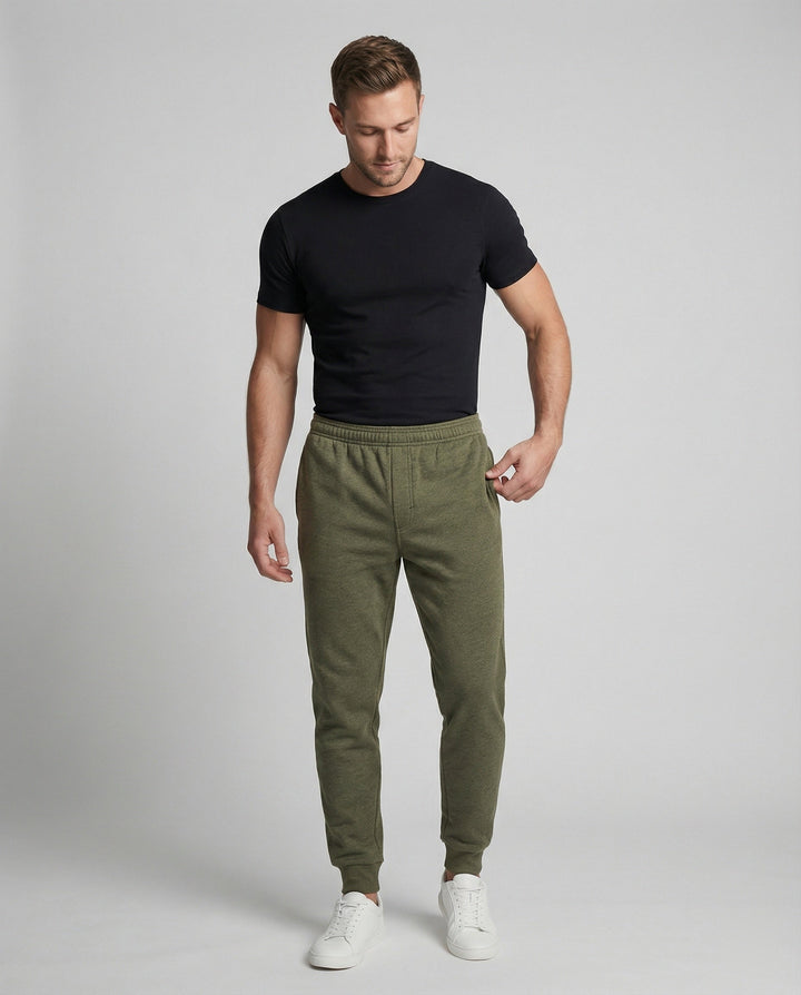 Herren Jogginghose Herren gerade