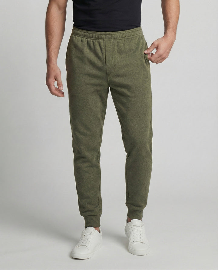 Herren Jogginghose Herren gerade