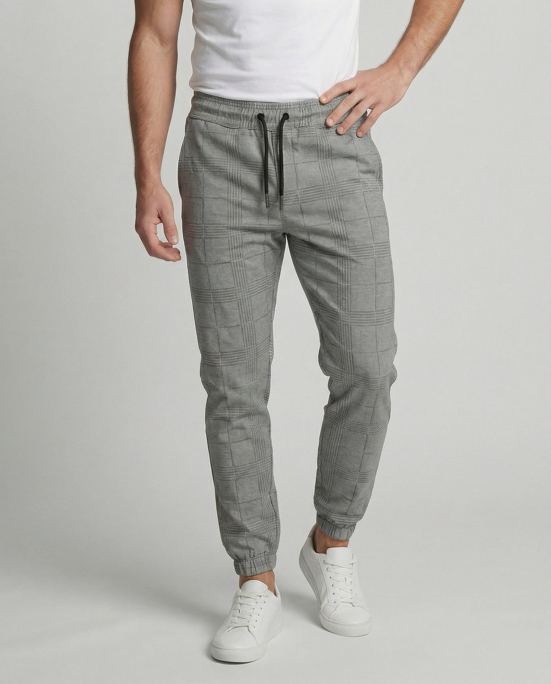 Luxuriöse Bequeme Jogginghose