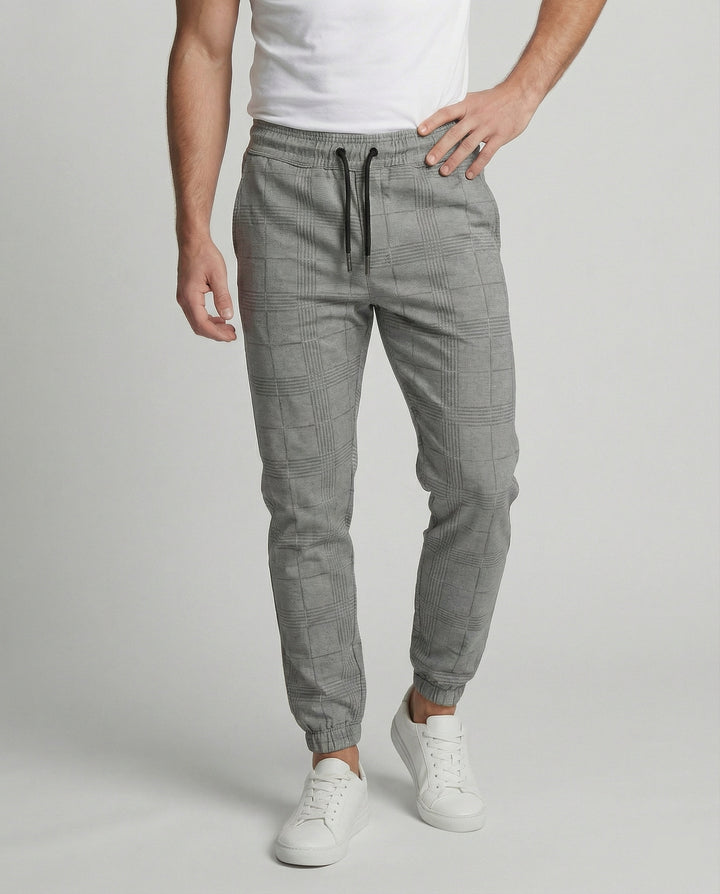 Luxuriöse Bequeme Jogginghose