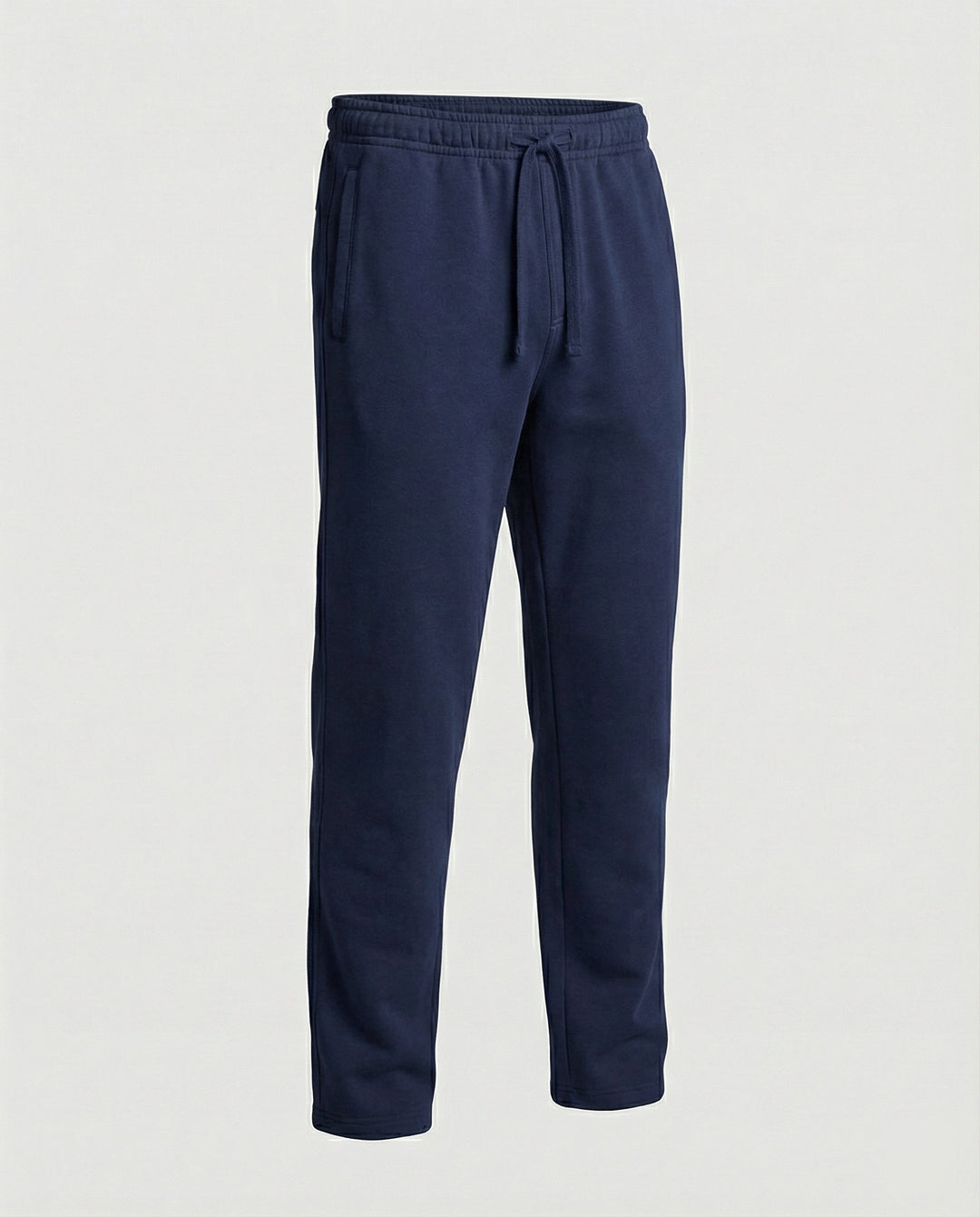 Herren Jogginghose gerade Passform
