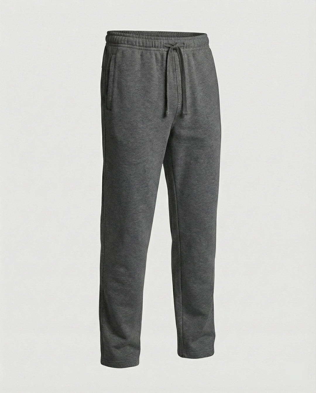 Herren Jogginghose gerade Passform