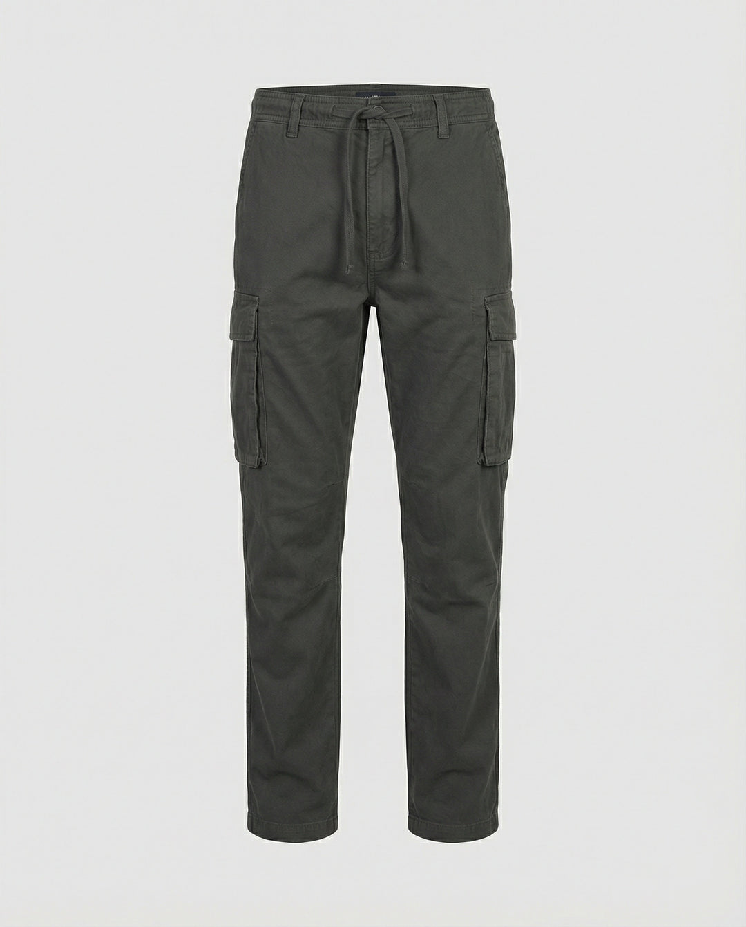 Flexibler Sommer Cargohose Herren