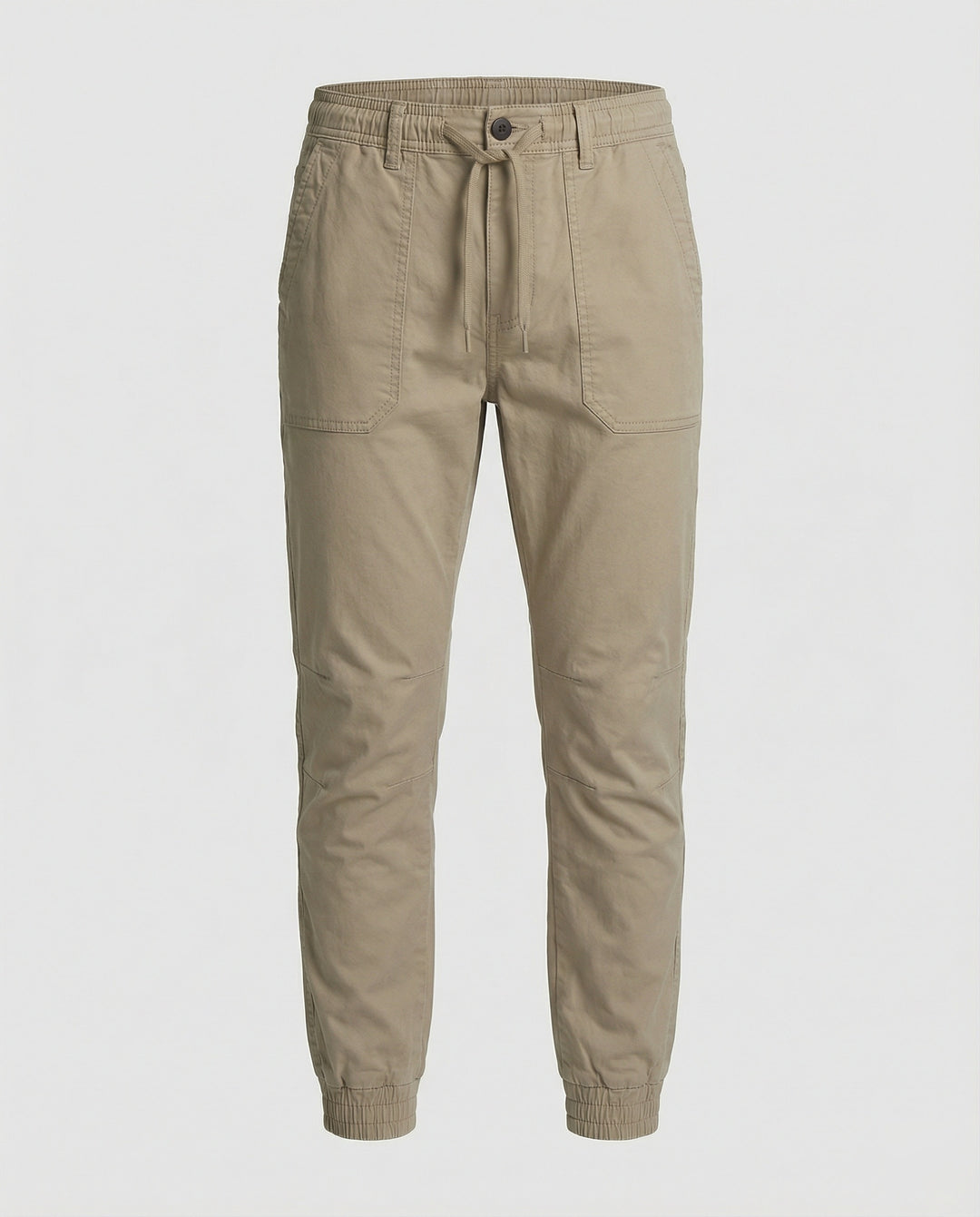 Flexibler Cargo-Hose Herren