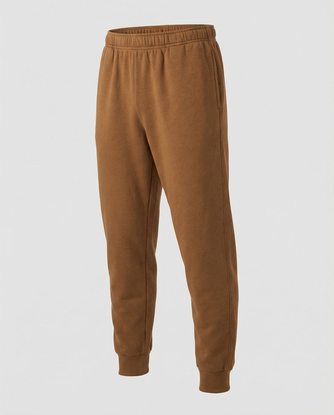 Herren Jogginghose Herren gerade