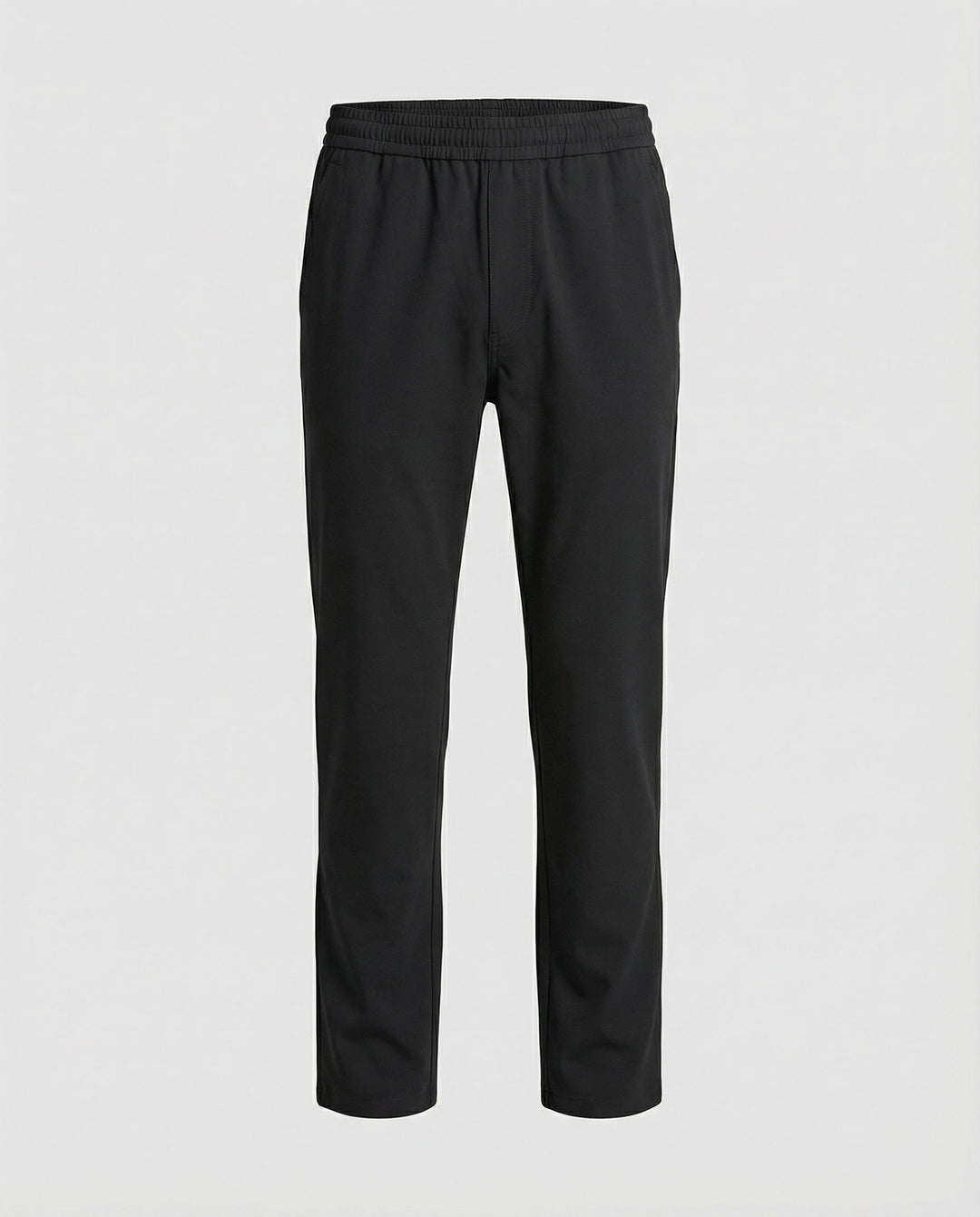 Herren Relaxhose weit geschnitten