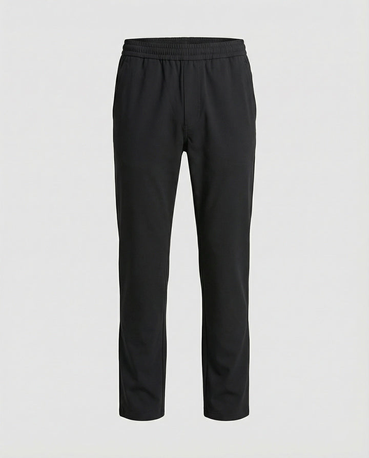 Herren Relaxhose weit geschnitten