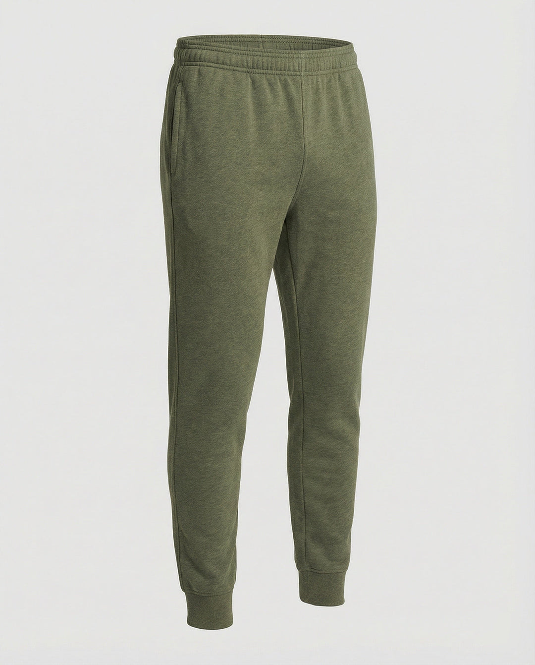 Herren Jogginghose Herren gerade
