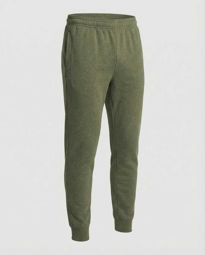 Herren Jogginghose Herren gerade