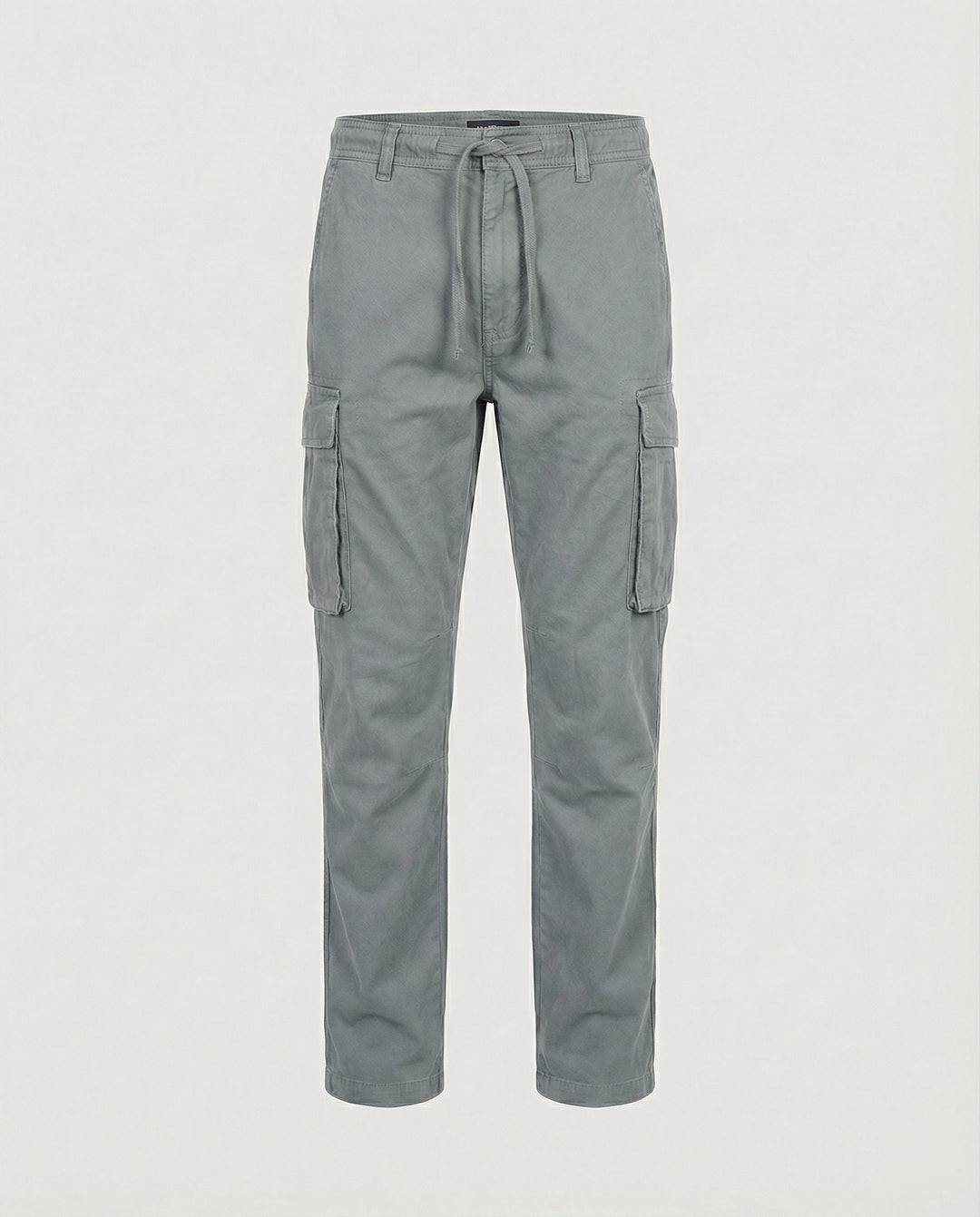 Flexibler Sommer Cargohose Herren