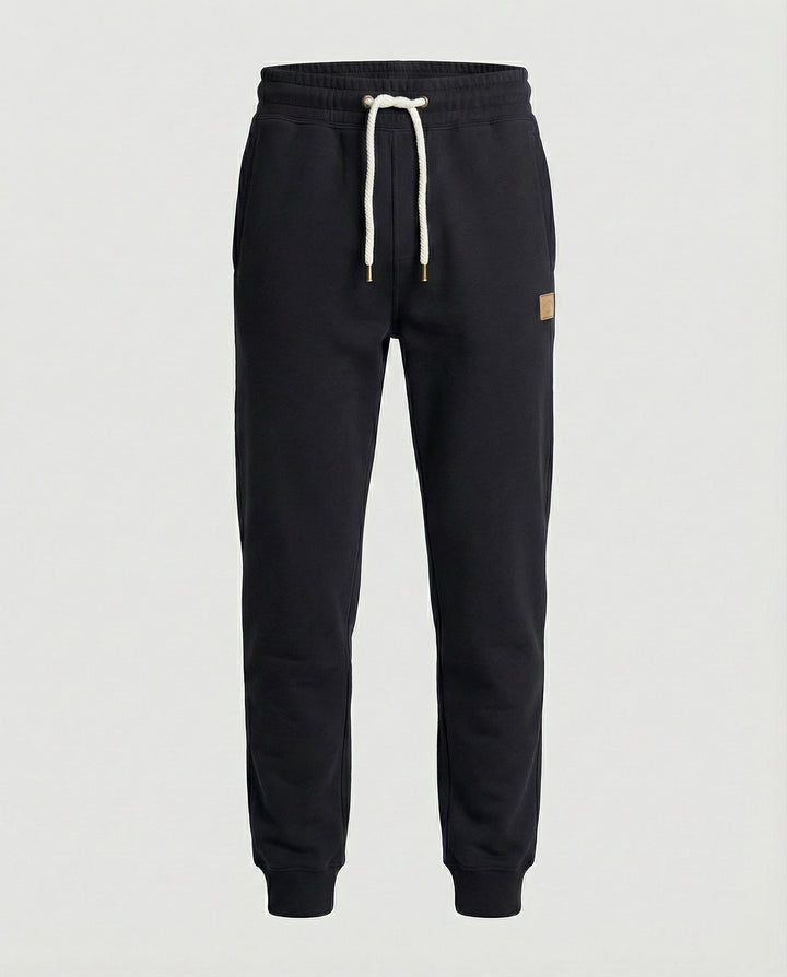 Bequeme Jogginghose Herren Sport