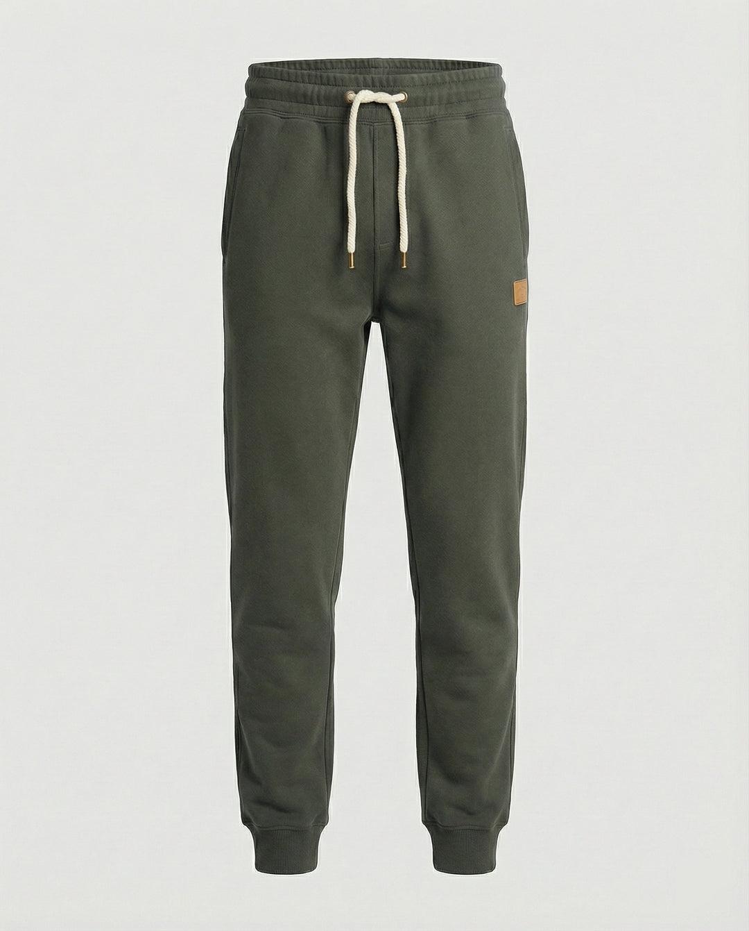 Bequeme Jogginghose Herren Sport