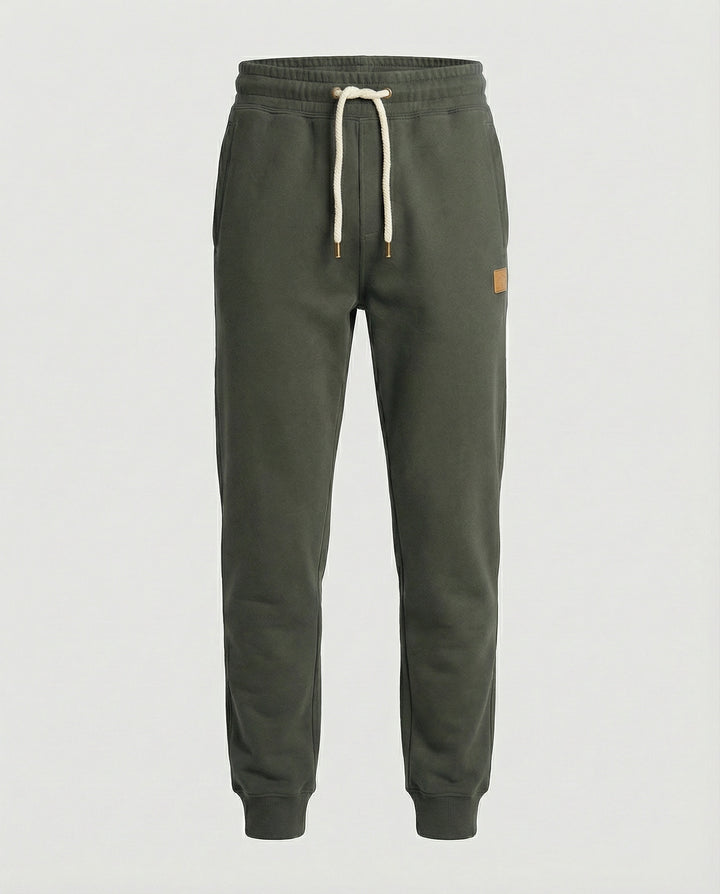 Bequeme Jogginghose Herren Sport