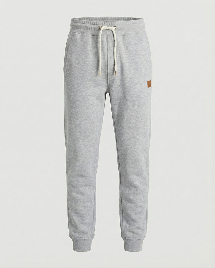 Bequeme Jogginghose Herren Sport
