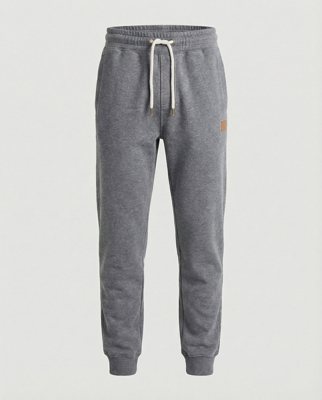 Bequeme Jogginghose Herren Sport