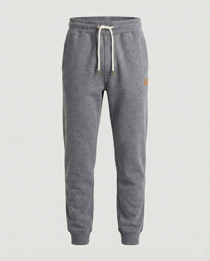 Bequeme Jogginghose Herren Sport