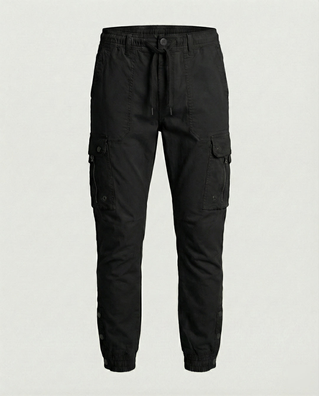 Flexibler Cargo-Hose Herren