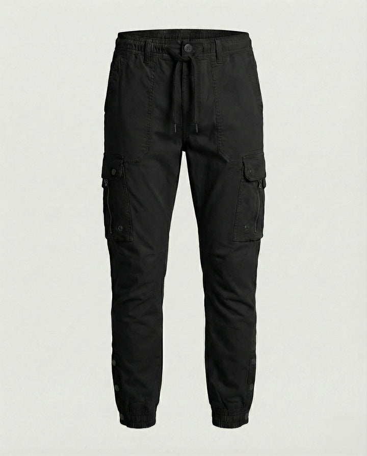 Flexibler Cargo-Hose Herren