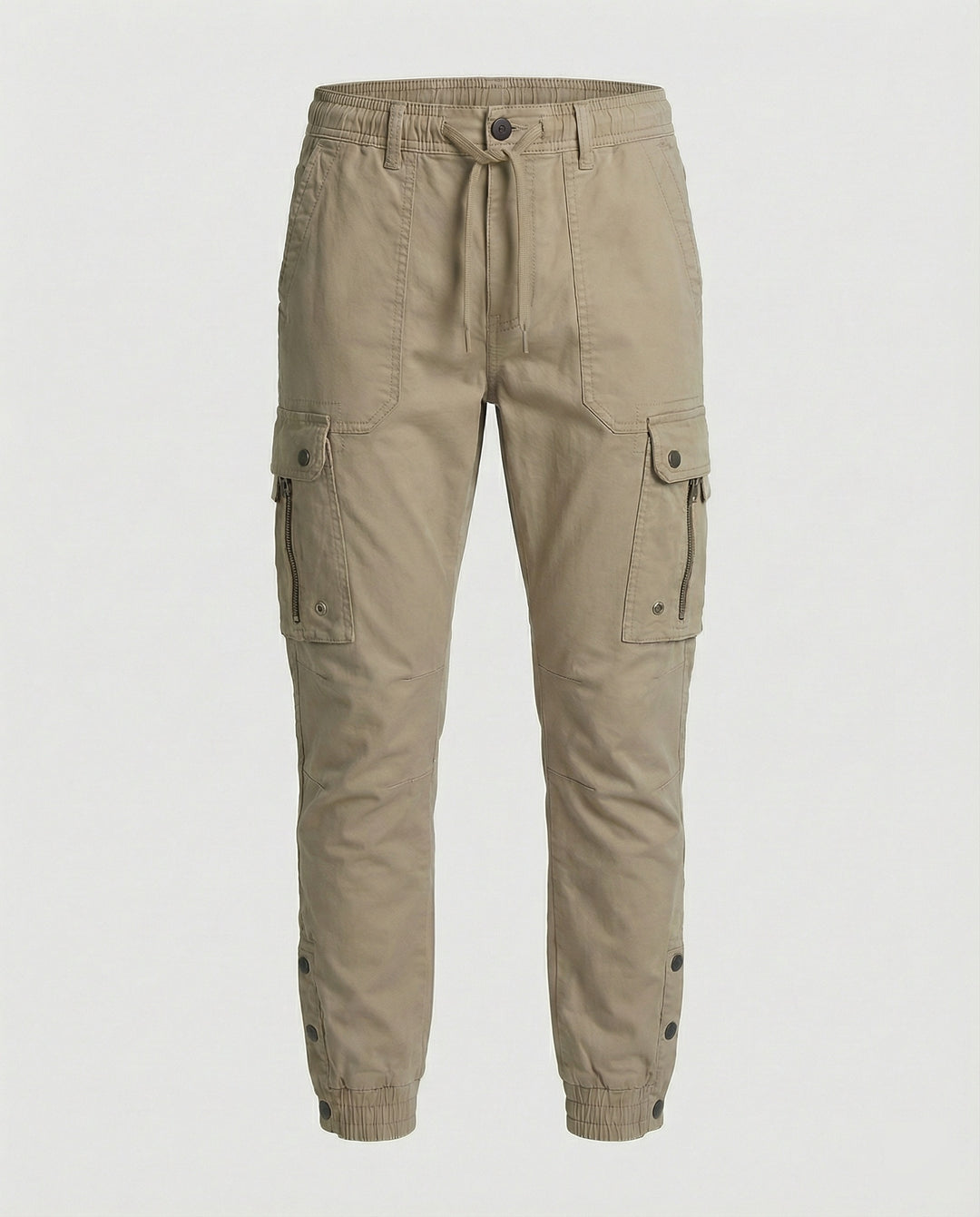 Flexibler Cargo-Hose Herren