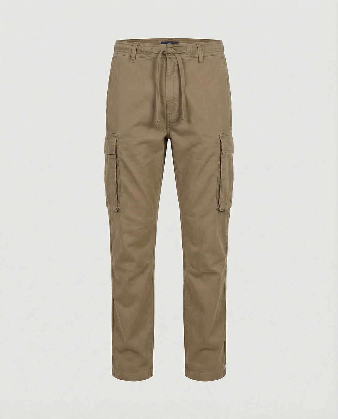 Flexibler Sommer Cargohose Herren