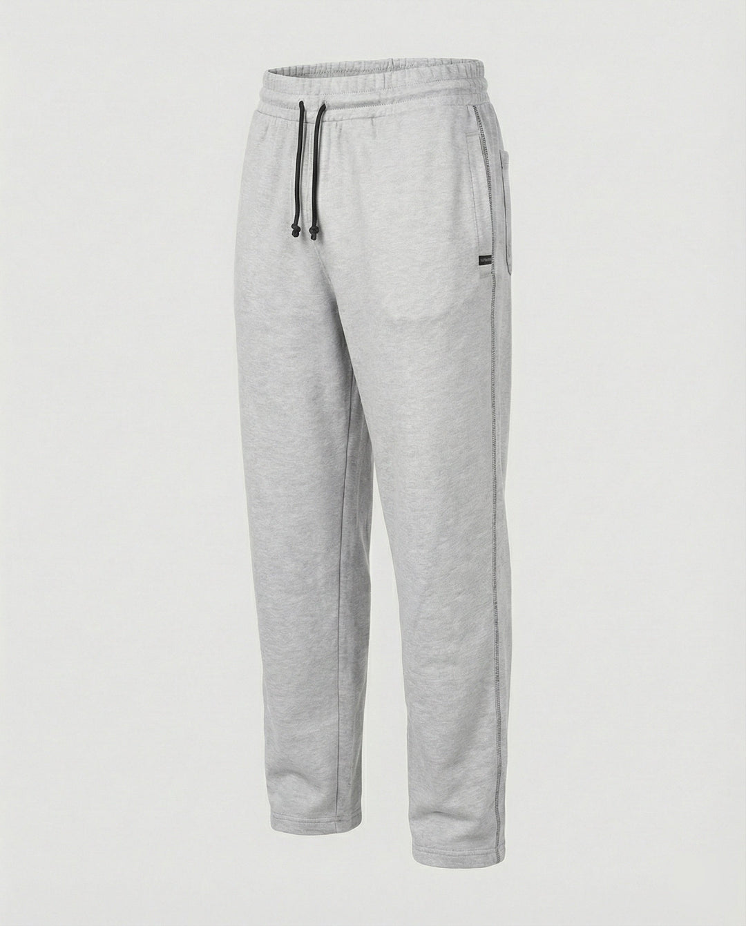 Herren Sweathose weit elastisch