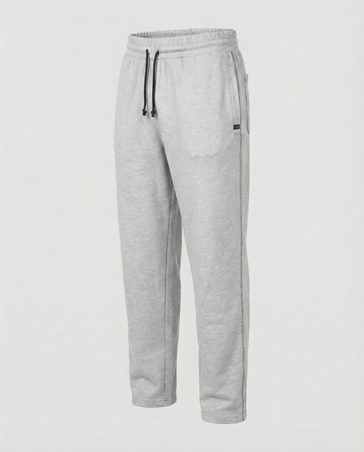 Herren Sweathose weit elastisch