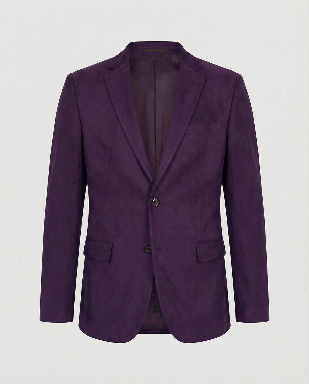 Moderner Eleganter Blazer