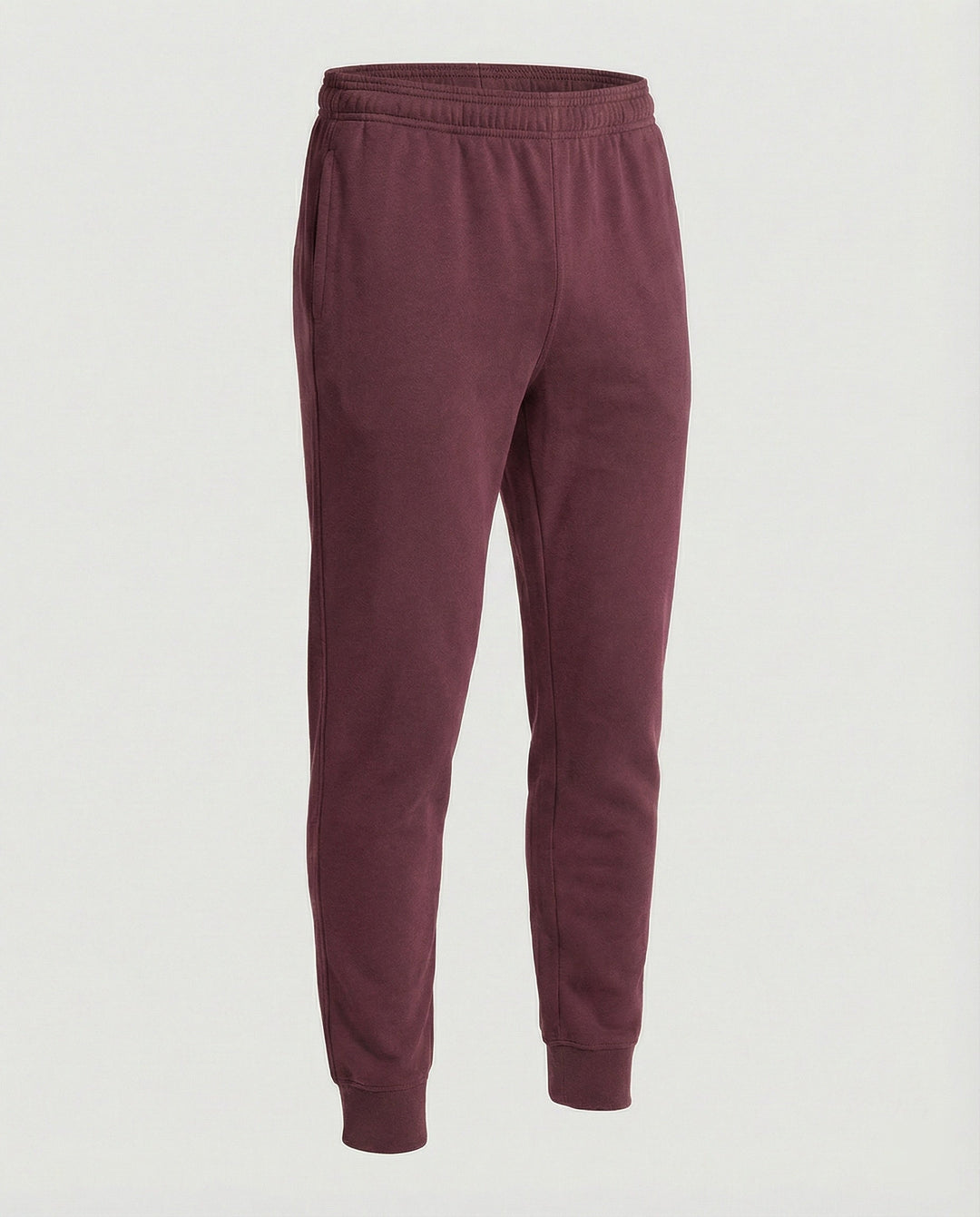 Herren Jogginghose Herren gerade